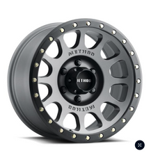 Load image into Gallery viewer, 305 > NV > TITAINUM