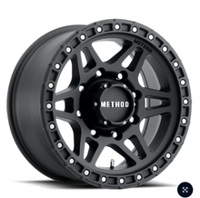 Load image into Gallery viewer, 312 > MATTE BLACK >