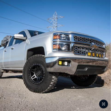 Load image into Gallery viewer, 312 > MATTE BLACK >