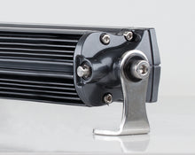 Load image into Gallery viewer, 135W Night Sabre Lightbar 722mm (28.5inch) Curved ILBSR002C