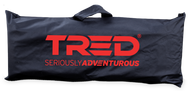 TRED BAG TO SUIT TRED1100 TB1100