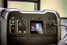 Load image into Gallery viewer, Titan 500 Power Station 51Ah (220-240Vac) - Aust Only IPOWER0012
