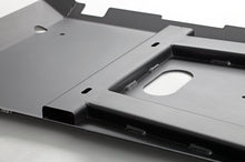 Load image into Gallery viewer, Premium Engine Bay and Transmission Protection - Nissan Navara NP300 2015 onwards (Thai built model only. Will not fit Series 3 2018 model) and Renault Alaskan (Thai Built only - Not suitable for series 3 2018 model) UBP048