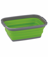 Load image into Gallery viewer, Collapsible Washing Tub - 8.5L ITUB0012