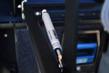 Load image into Gallery viewer, DS60 DROP SLIDE DS60