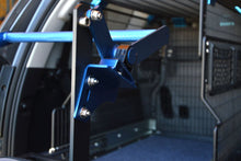 Load image into Gallery viewer, DS60 DROP SLIDE DS60