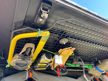 Load image into Gallery viewer, Alucab Side Door Mounting Grid AC-CC-A-SID-GRID