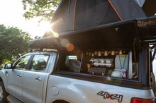 Load image into Gallery viewer, Alucab Kitchen Kitting Incl 750mm Cupboard AC-C-A-KKIT