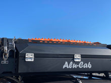 Load image into Gallery viewer, Alucab Recovery Trax Bracket AC-C-A-TRXB