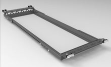 Load image into Gallery viewer, Alucab Ammo Box Slide AC-C-A-AMO-SLIDE