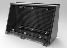 Load image into Gallery viewer, Alucab Recovery Kitting Incl Cupboard 1250mm AC-C-A-RKIT