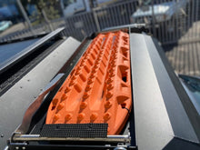 Load image into Gallery viewer, Alucab Recovery Trax Bracket AC-C-A-TRXB