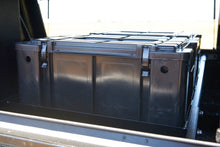 Load image into Gallery viewer, Alucab Ammo Box Slide AC-C-A-AMO-SLIDE