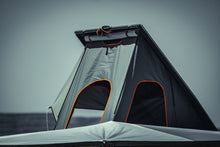 Load image into Gallery viewer, Alucab Gen3.1 Expedition Tent - Silver AC-RT-N-S