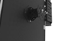 Load image into Gallery viewer, Alucab Sparewheel Bracket AC-CC-A-SWB