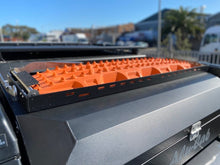 Load image into Gallery viewer, Alucab Recovery Trax Bracket AC-C-A-TRXB