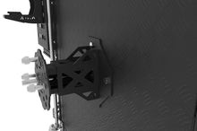 Load image into Gallery viewer, Alucab Sparewheel Bracket AC-CC-A-SWB