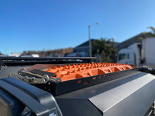 Load image into Gallery viewer, Alucab Recovery Trax Bracket AC-C-A-TRXB