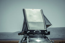 Load image into Gallery viewer, Alucab Gen3.1 Expedition Tent - Silver AC-RT-N-S