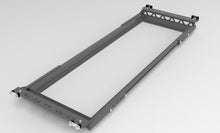 Load image into Gallery viewer, Alucab Ammo Box Slide AC-C-A-AMO-SLIDE