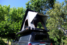 Load image into Gallery viewer, Alucab Gen3.1 Expedition Tent - Silver AC-RT-N-S