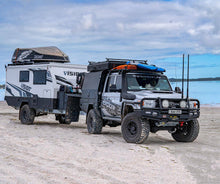 Load image into Gallery viewer, 312 > MATTE BLACK >