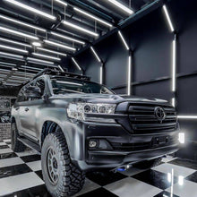 Load image into Gallery viewer, 305 > NV > HD > MATTE BLACK >