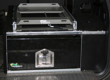 Load image into Gallery viewer, Single Drawer - 1000mm ISD1000