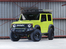 Load image into Gallery viewer, JIMNY SPECIAL BULLBAR - BBS070 JIMNY 2018+