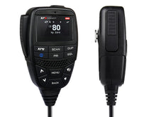Load image into Gallery viewer, XRS» Connect Super Compact UHF CB XRS-330C
