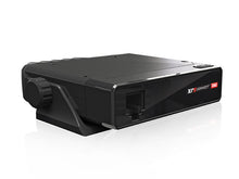 Load image into Gallery viewer, XRS» Connect Super Compact UHF CB XRS-330C