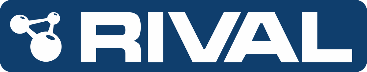 RIVAL – HEC 4x4