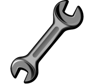 FIT BBCD BAR WITH FACTORY FOGS