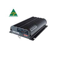 BCDC1225D - Dual Input 25A In-Vehicle DC Battery Charger REDARC