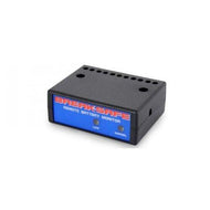 RM6000 BRAKESAFE MONITOR