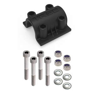 TRED PRO MOUNT BRACKET ADAPTOR KIT01 TPMKBA01