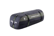 200L Weatherproof Rooftop Cargo Storage Bag - 1400 x 500 x 300mm IRLB200