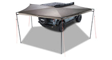Load image into Gallery viewer, BATWING AWNING RH 33200
