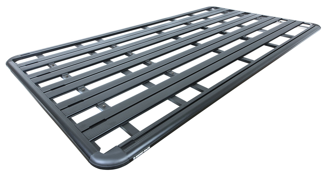 RHINO RACK Pioneer Platform (2728mm x 1465mm) HIACE GEN 5 (PLATFORM)  JA8059