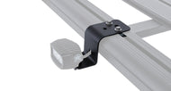 PIONEER WORK LIGHT BRACKET 43234