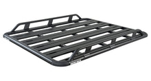 Load image into Gallery viewer, RHINO RACK Pioneer Tradie (1528mm x 1236mm) FORTUNER (PLATFORM TRADIE)  JA9867
