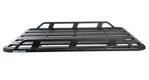 RHINO RACK Pioneer Tradie (1528mm x 1236mm) FORTUNER (PLATFORM TRADIE)  JA9867