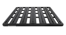 Load image into Gallery viewer, RHINO RACK Pioneer Platform (1528mm x 1376mm) LANDCRUISER 79 DUAL CAB (PLATFORM CLAMP) JB1164
