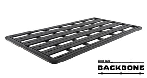 RHINO RACK Pioneer Platform (2128mm x 1236mm) LANDCRUISER 200 (PLATFORM) JB1363