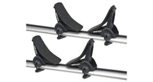 Load image into Gallery viewer, UNIVERSAL FITTING KAYAK CARRIER 570
