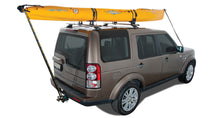 Load image into Gallery viewer, UNIVERSAL SLIDE KAYAK CARRIER 571
