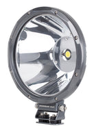 Comet 42W 9inch LED - Driving Light (Each) ILED9C