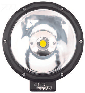 Comet 30W 7inch LED - Driving Light (Each) ILED7C
