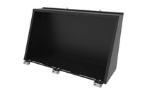 Load image into Gallery viewer, Alucab Canopy Cupboard 750mm Black AC-C-A-CB560-B
