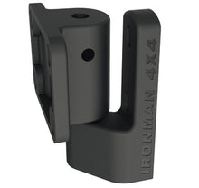 Load image into Gallery viewer, Awning Quick Release Bracket Kit
